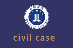 文山civil case