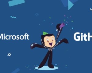 文山Microsoft officially announced its $7.5 billion acquisition of GitHub. Will developers buy it?